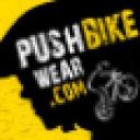 pushbikewear.com