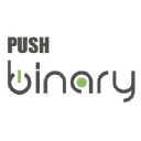 pushbinary.com