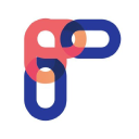 Pushbio, Inc
