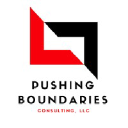pushboundconsulting.com