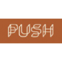 Push Brand