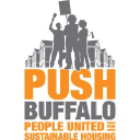 pushbuffalo.org