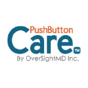 pushbutton.care