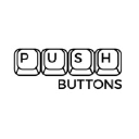 pushbuttons.pl