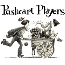 pushcartplayers.org