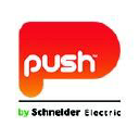 pushcontrols.com