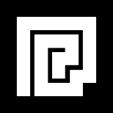 PushCrankPress