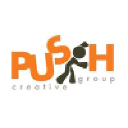 pushcreativegroup.com