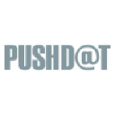 pushdat.com