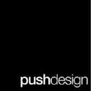 Pushdesign