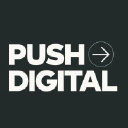 pushdigital.com