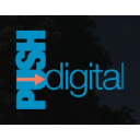 pushdigital.com.br