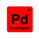 pushdigitalads.com