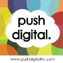 pushdigitalhn.com