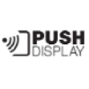 pushdisplay.com