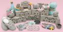 Pusheen Box