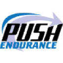 pushendurance.com