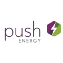 pushenergy.co.uk