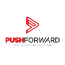 pushforward.pt