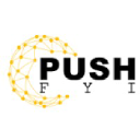 pushfyi.com