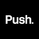 pushhere.com