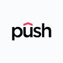 pushhome.com