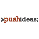 pushideas.com.br