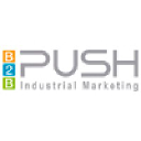 pushindustrial.cl