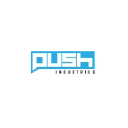 pushindustries.com.au