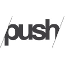 pushint.com