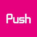 Push IT Services