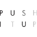 pushitup.com