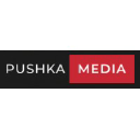 pushka.media