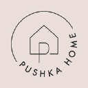 pushkahome.com