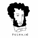 pushkin.fm