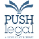 pushlegal.com