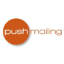 pushmailing.co.uk