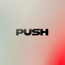 pushmedia.co