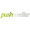 pushmedia.fr