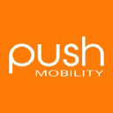 pushmobility.com.au