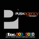 PUSH Marketing and Promotions Las Vegas