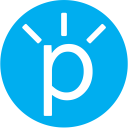 Pushmote logo