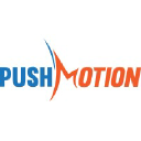 pushmotion.com