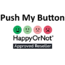 pushmybutton.co.nz Invalid Traffic Report