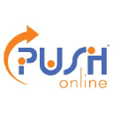 pushonline.com