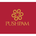 pushpam.com