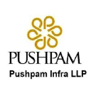 pushpaminfra.com
