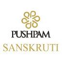 pushpamsanskruti.com