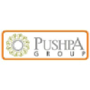 pushpaservices.com