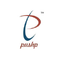 pushpcreation.com